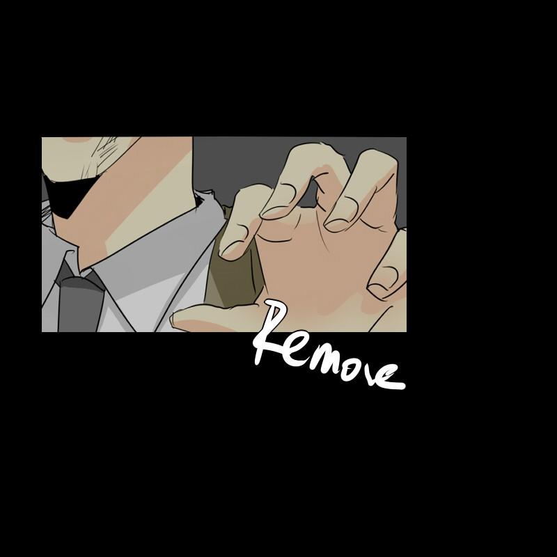 Thế Giới Không Hoàn Hảo Chapter 104 - 45