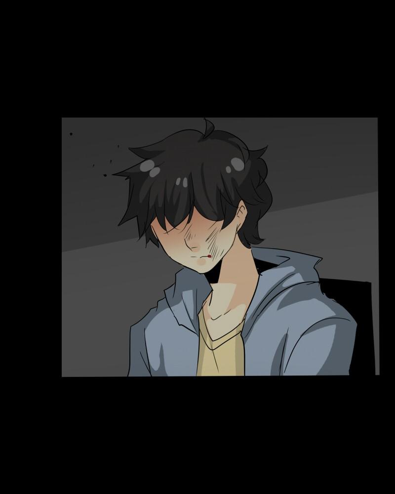 Thế Giới Không Hoàn Hảo Chapter 104 - 46