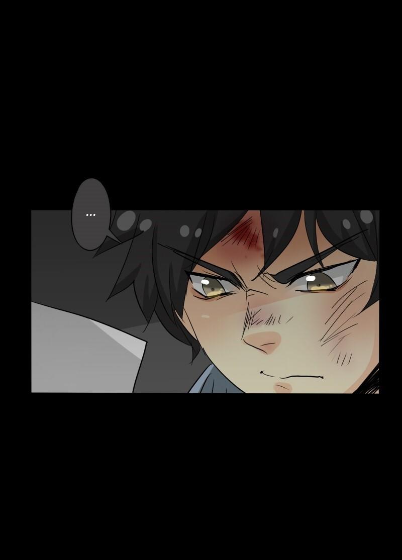 Thế Giới Không Hoàn Hảo Chapter 104 - 50