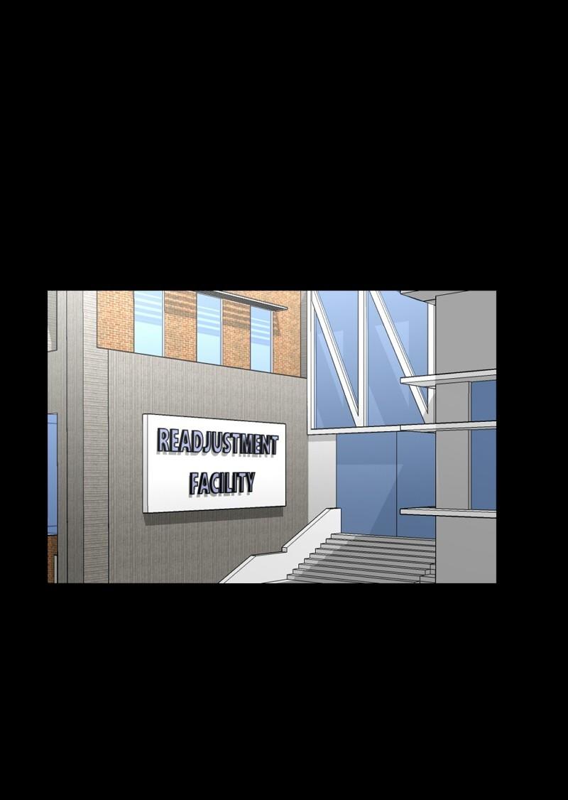 Thế Giới Không Hoàn Hảo Chapter 104 - 6