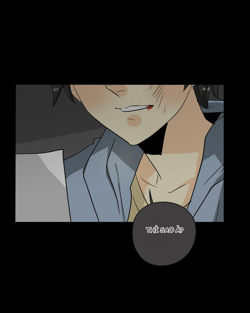 Thế Giới Không Hoàn Hảo Chapter 104 - 51