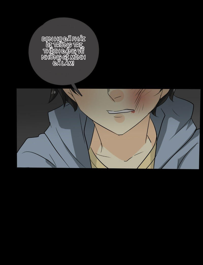 Thế Giới Không Hoàn Hảo Chapter 104 - 55