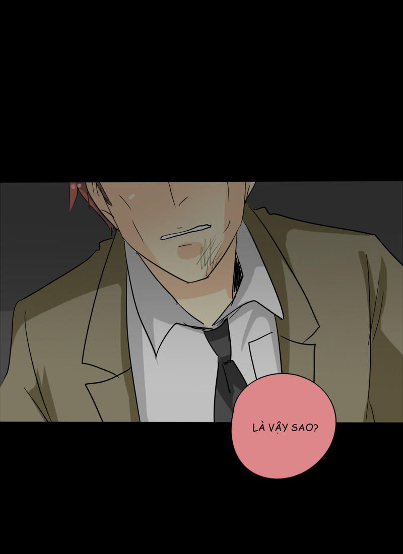 Thế Giới Không Hoàn Hảo Chapter 104 - 57