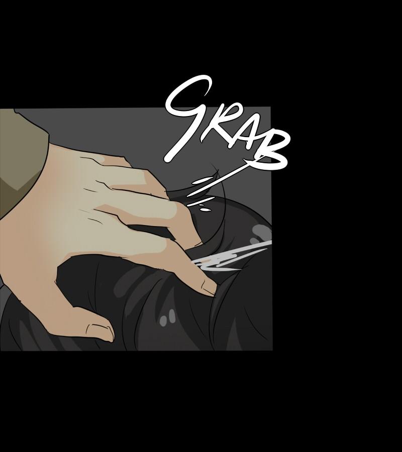 Thế Giới Không Hoàn Hảo Chapter 104 - 58