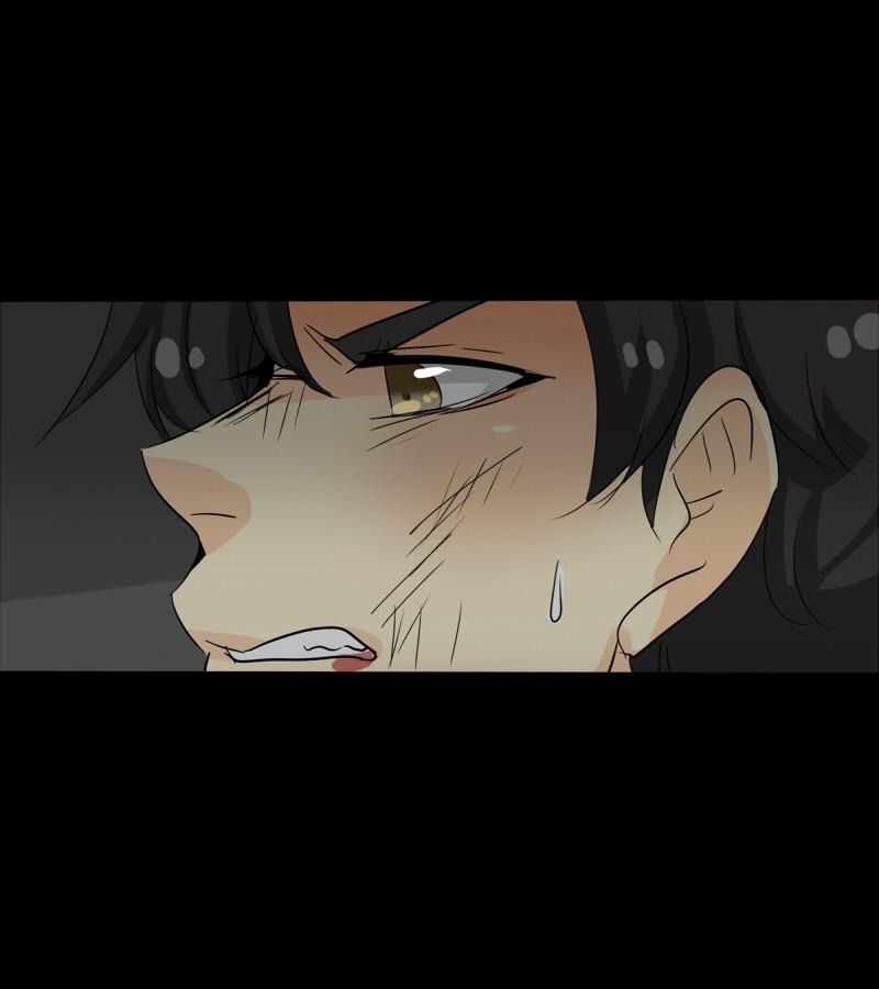 Thế Giới Không Hoàn Hảo Chapter 104 - 60