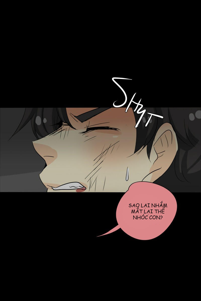 Thế Giới Không Hoàn Hảo Chapter 104 - 62
