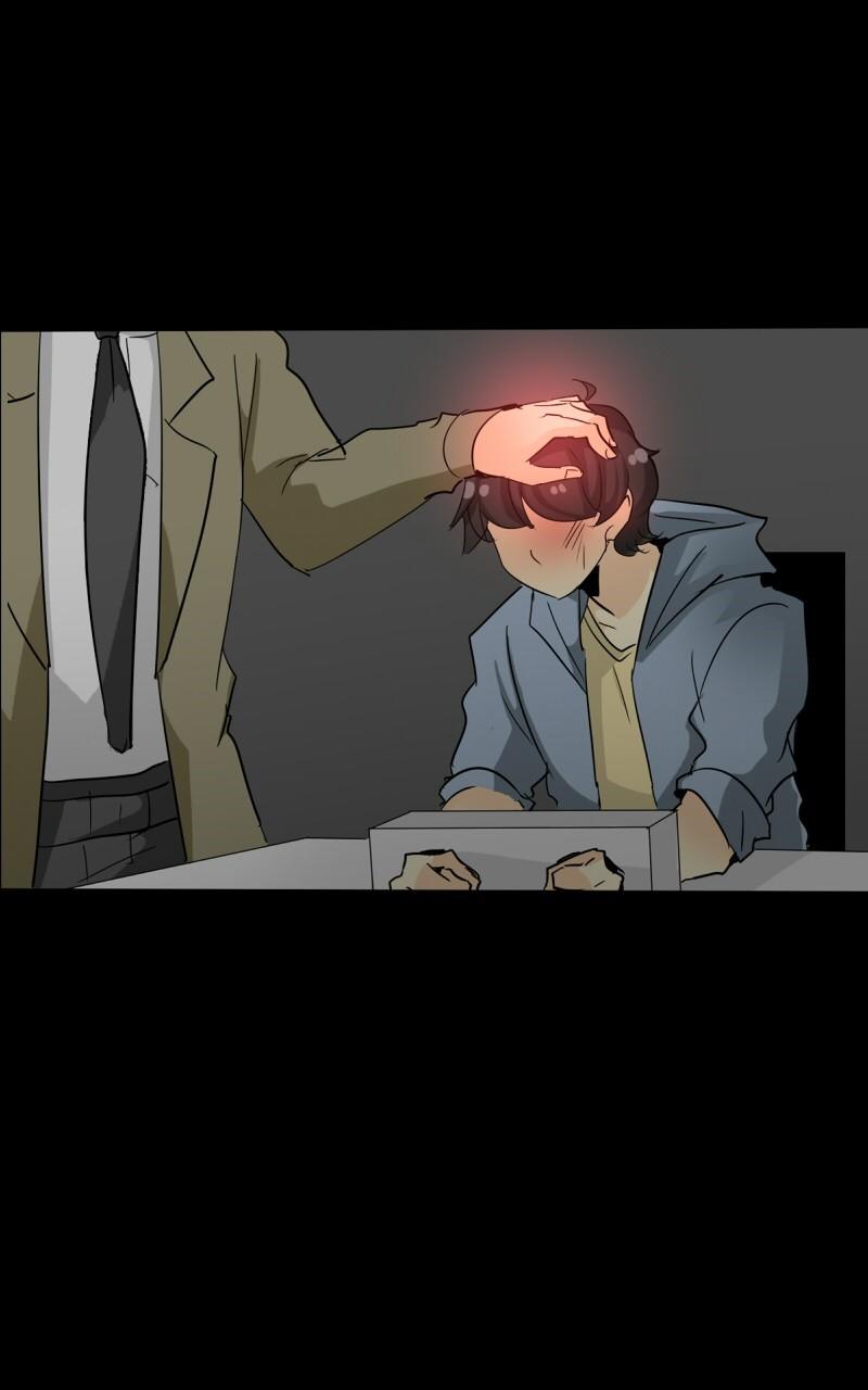 Thế Giới Không Hoàn Hảo Chapter 104 - 67