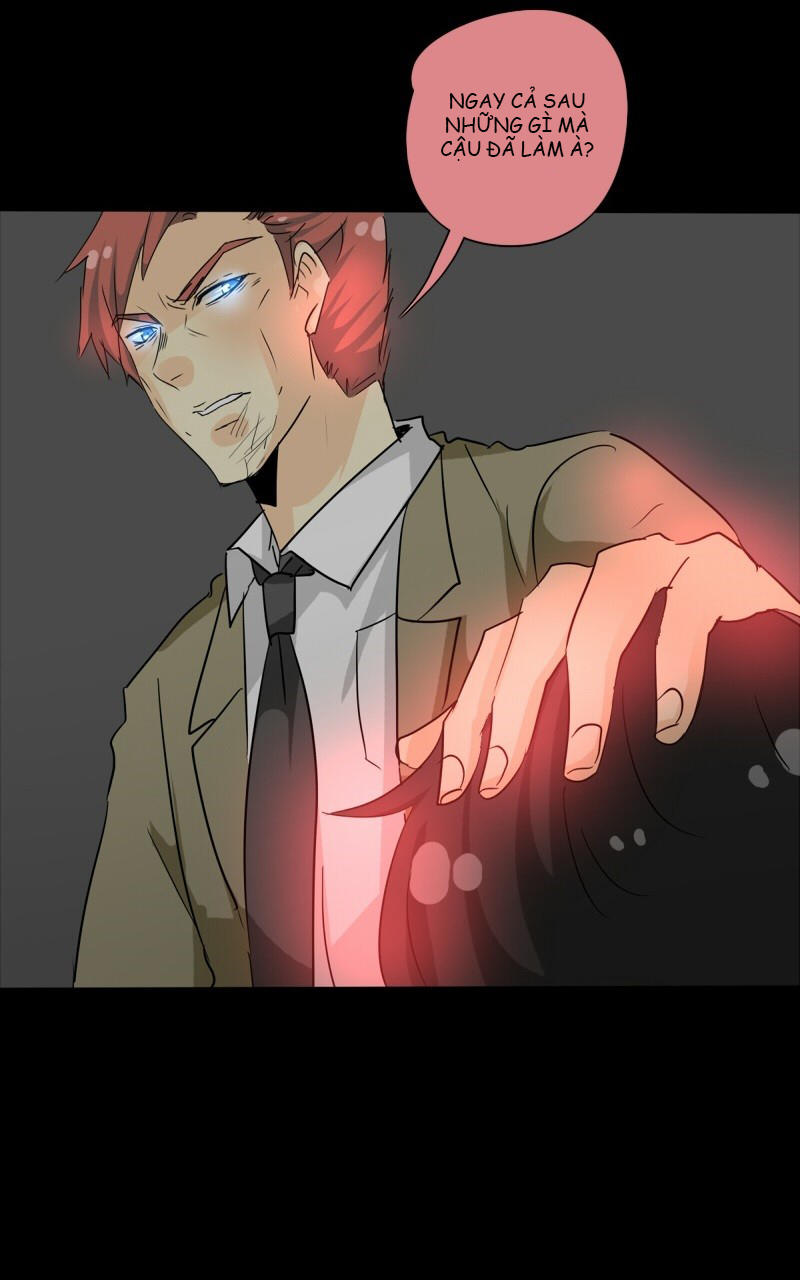 Thế Giới Không Hoàn Hảo Chapter 104 - 68