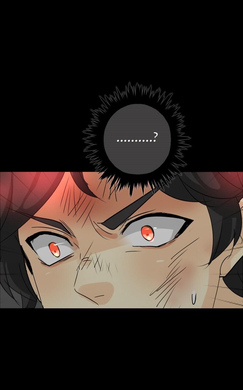 Thế Giới Không Hoàn Hảo Chapter 104 - 70