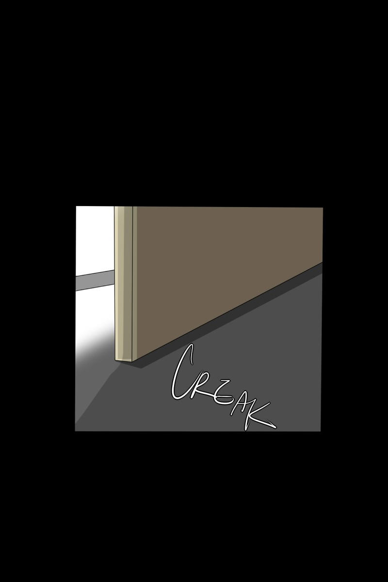 Thế Giới Không Hoàn Hảo Chapter 104 - 8