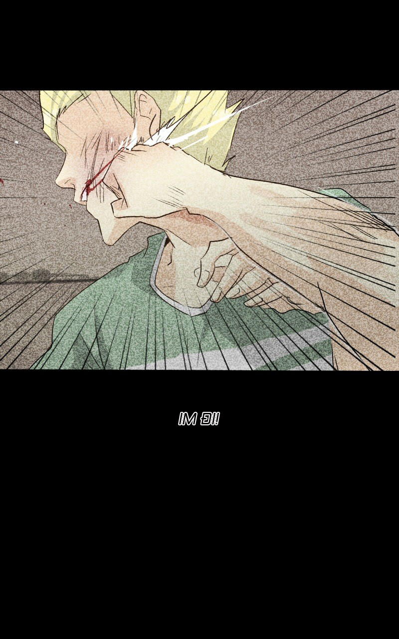 Thế Giới Không Hoàn Hảo Chapter 104 - 73