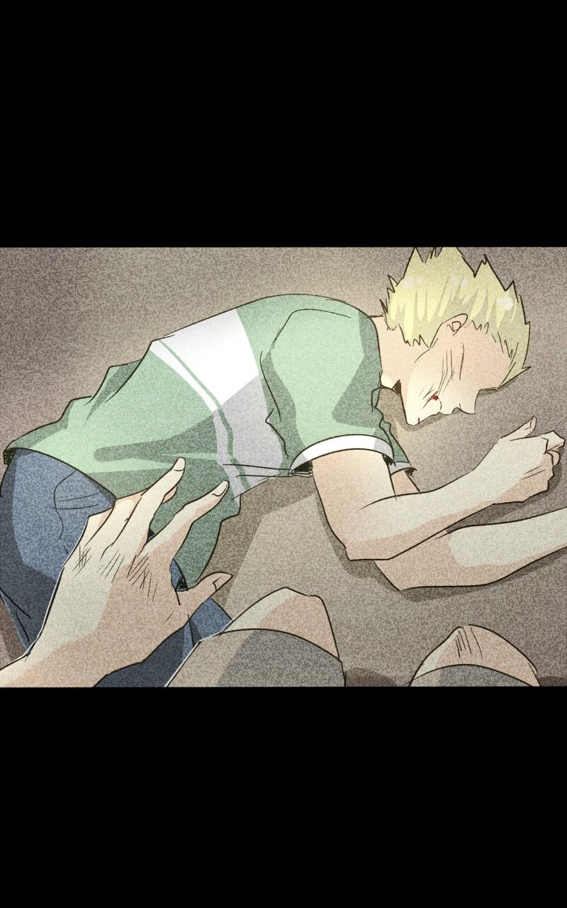 Thế Giới Không Hoàn Hảo Chapter 104 - 77