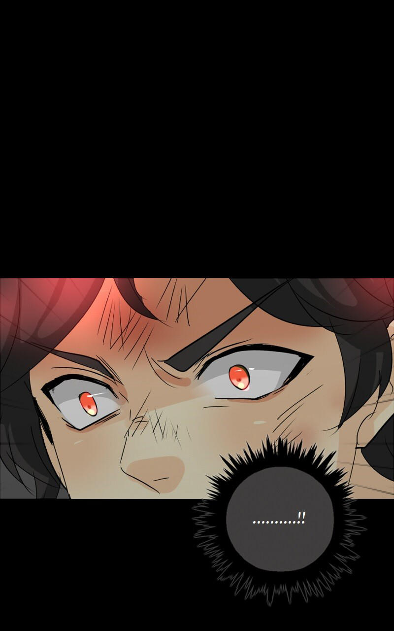 Thế Giới Không Hoàn Hảo Chapter 104 - 78