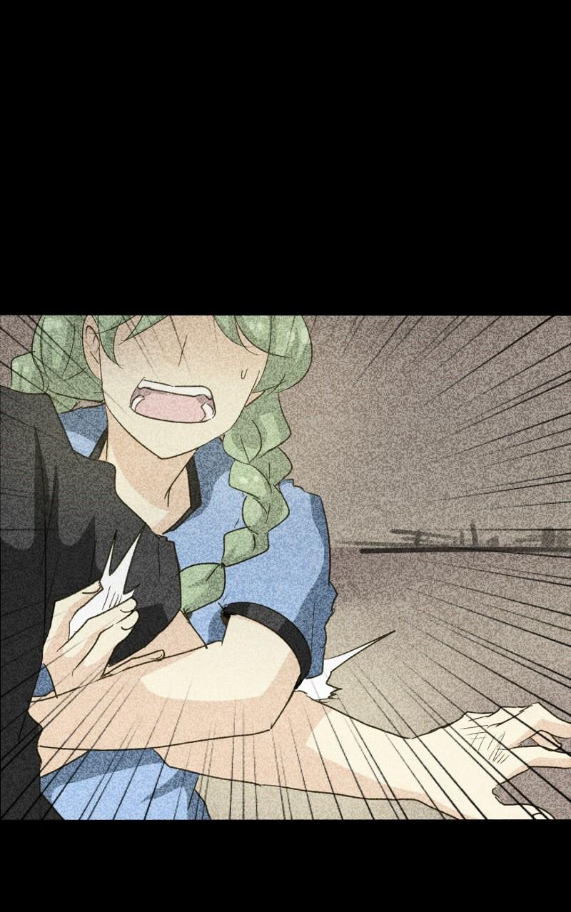 Thế Giới Không Hoàn Hảo Chapter 104 - 79