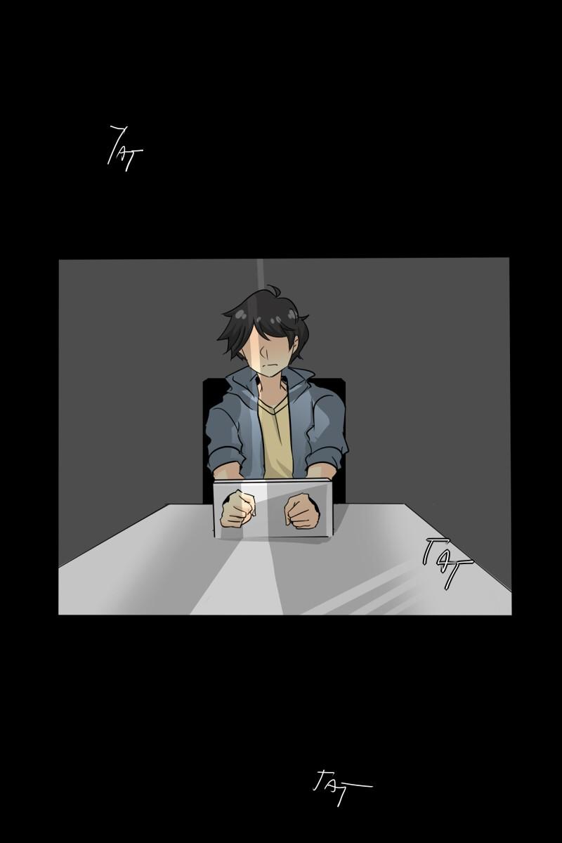 Thế Giới Không Hoàn Hảo Chapter 104 - 9