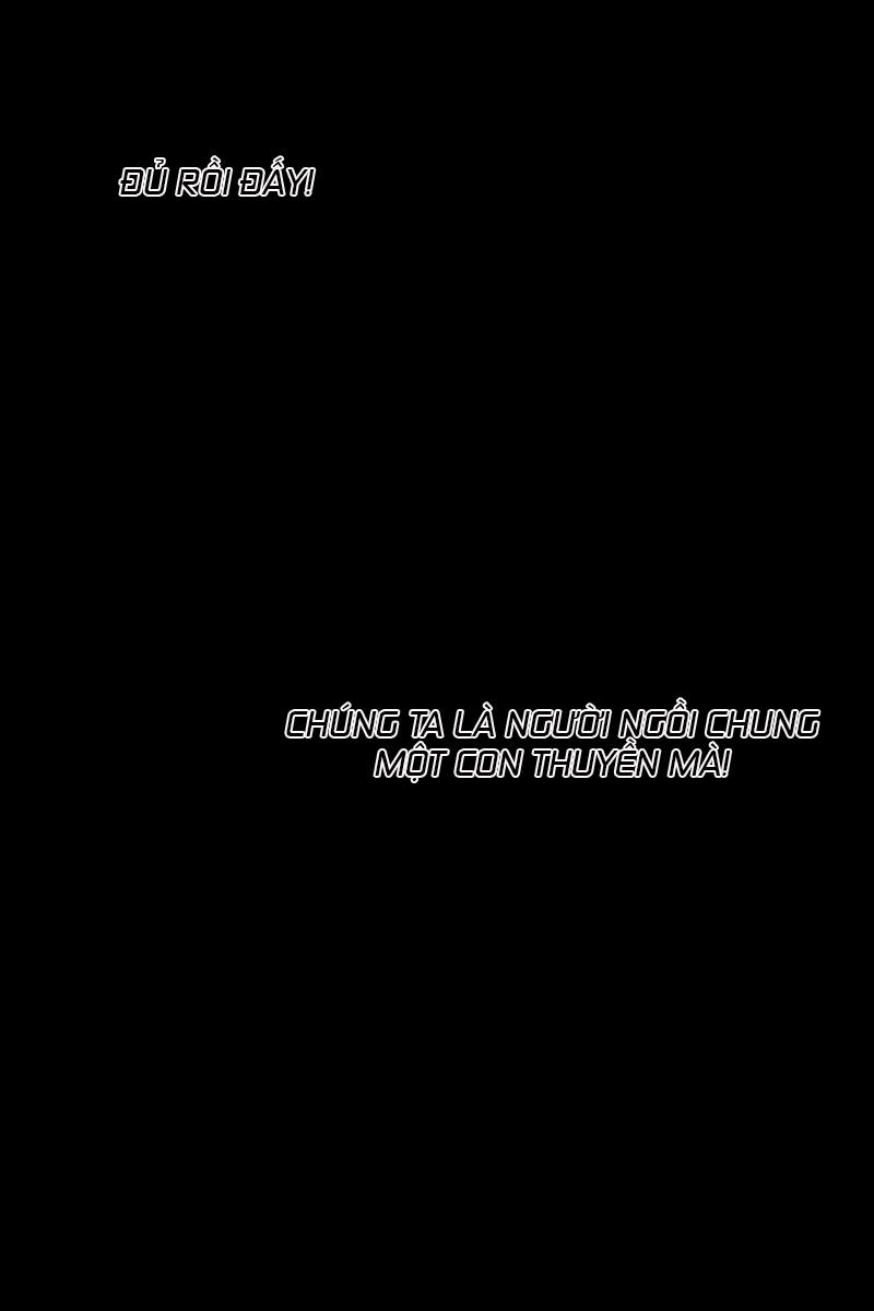 Thế Giới Không Hoàn Hảo Chapter 104 - 81