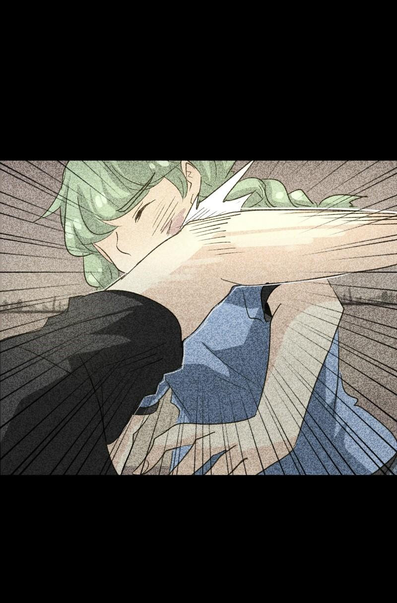 Thế Giới Không Hoàn Hảo Chapter 104 - 82