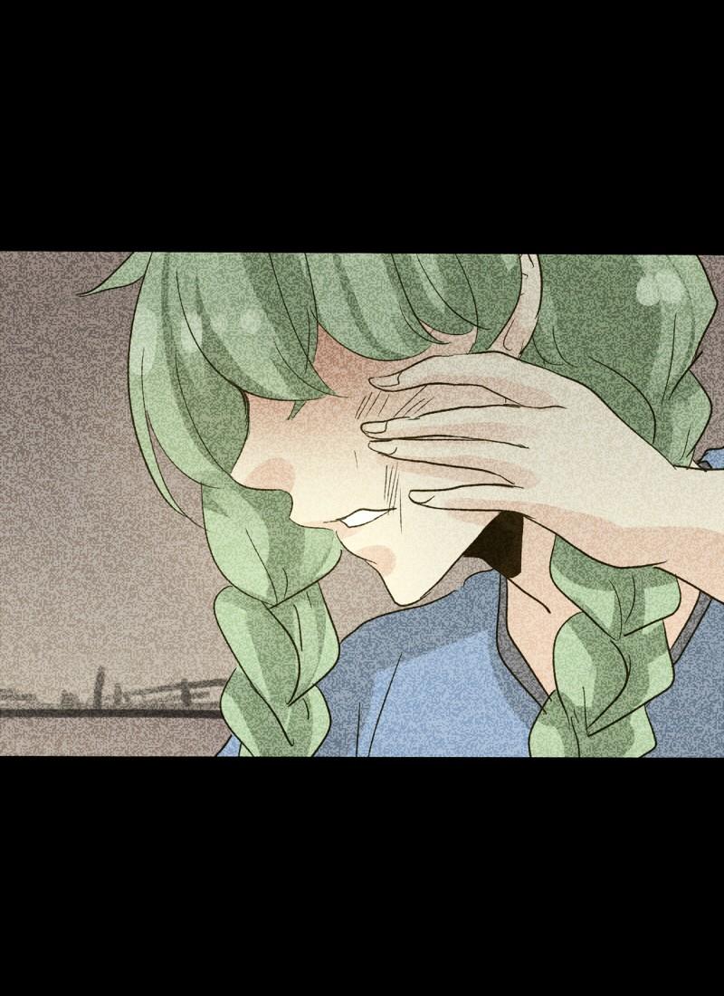 Thế Giới Không Hoàn Hảo Chapter 104 - 85