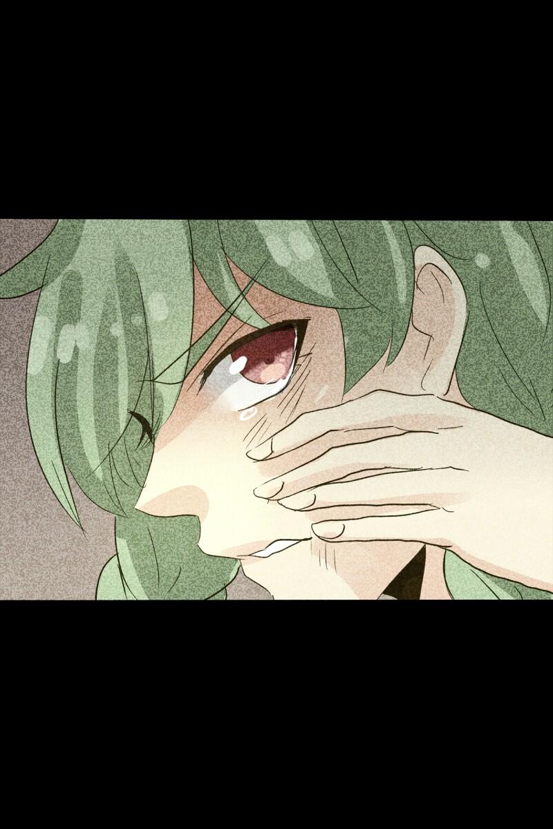 Thế Giới Không Hoàn Hảo Chapter 104 - 86