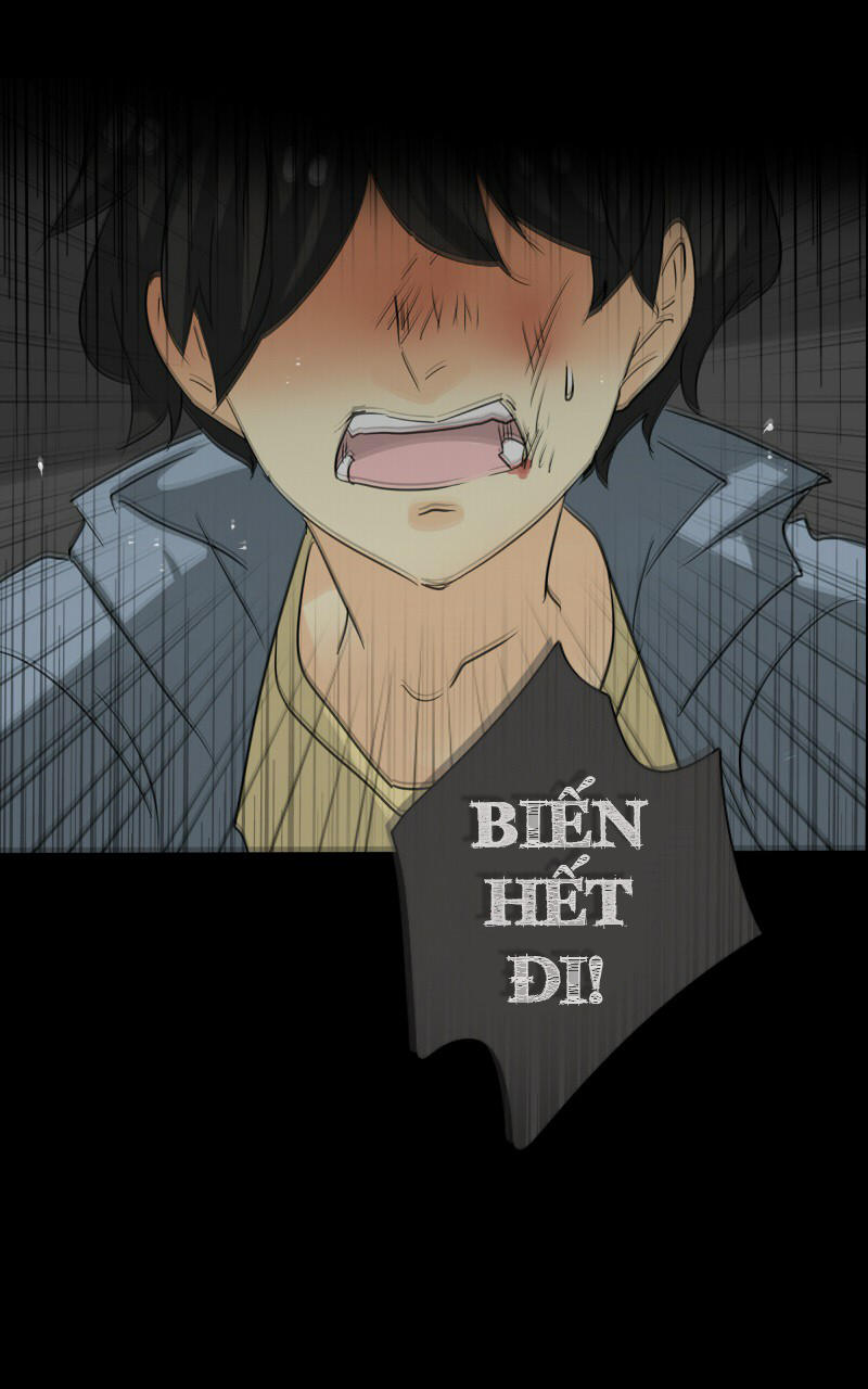 Thế Giới Không Hoàn Hảo Chapter 104 - 88