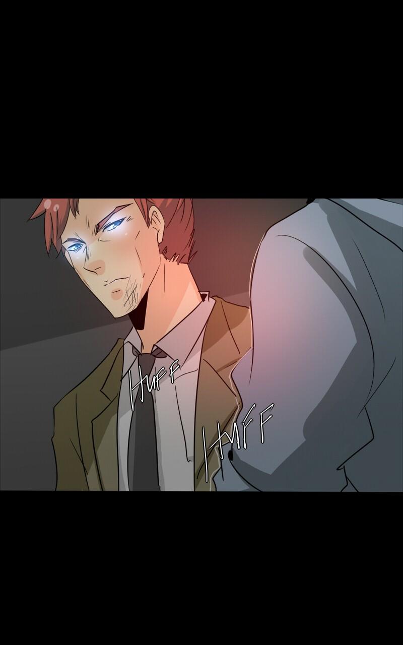 Thế Giới Không Hoàn Hảo Chapter 104 - 89