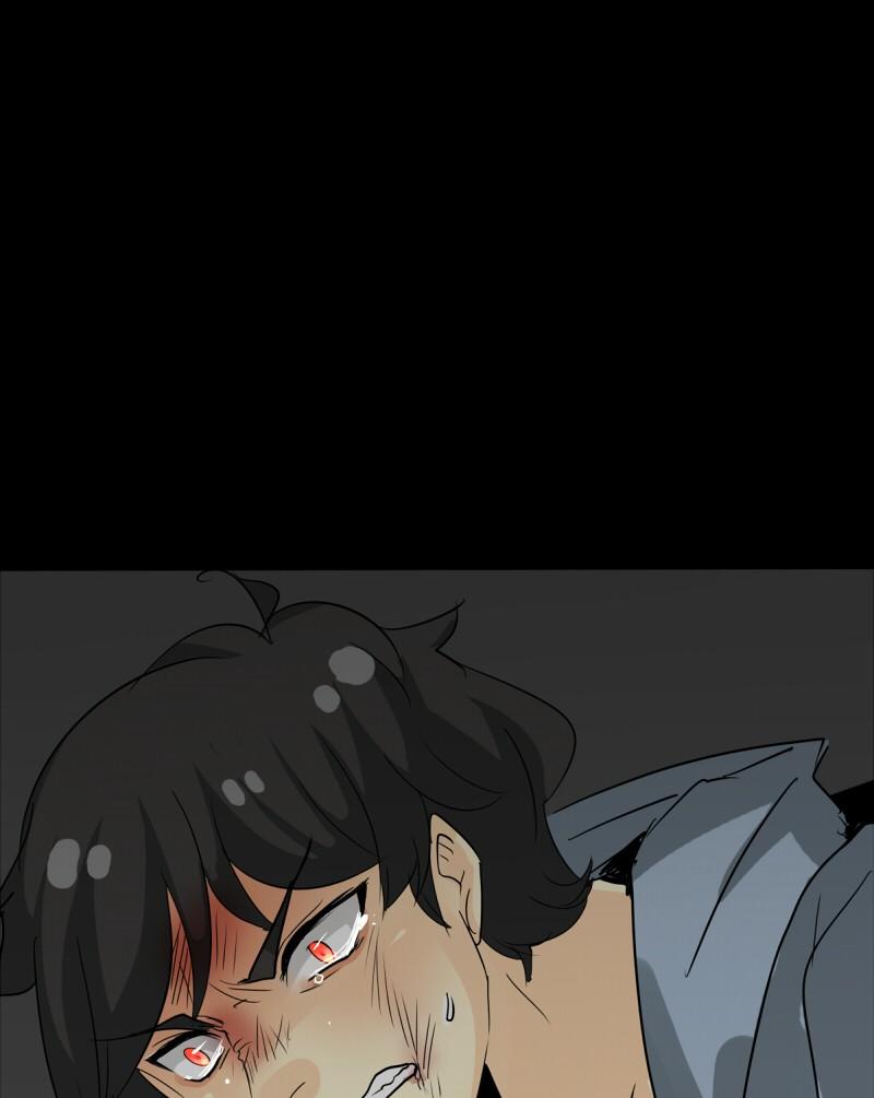 Thế Giới Không Hoàn Hảo Chapter 104 - 91