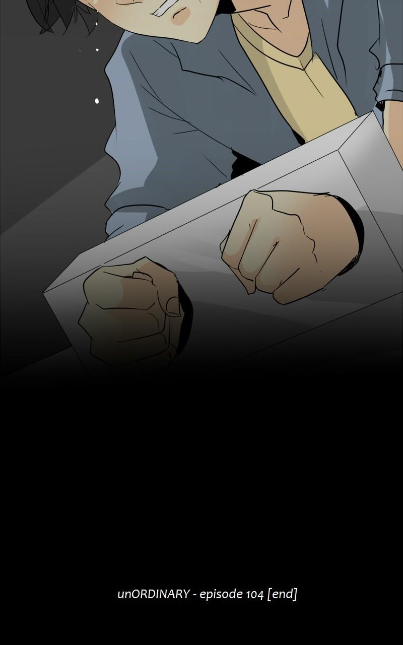 Thế Giới Không Hoàn Hảo Chapter 104 - 92