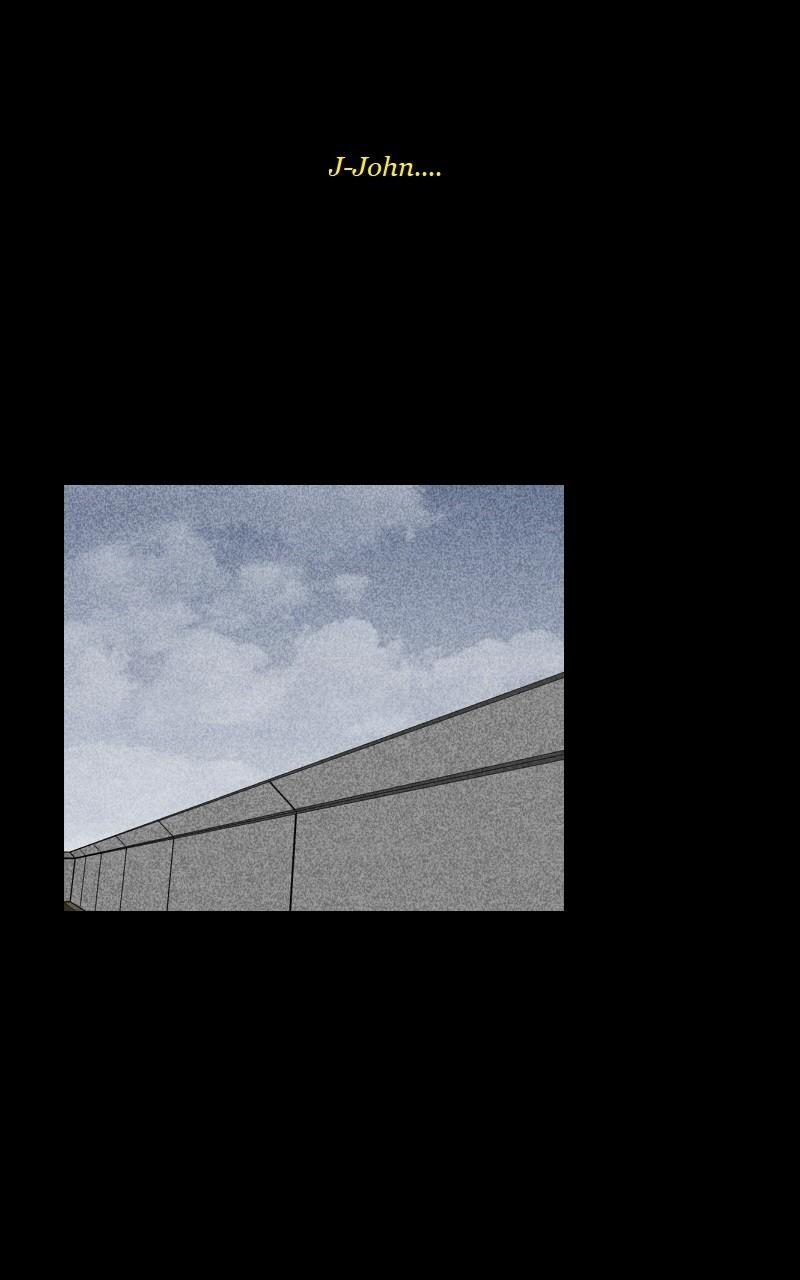 Thế Giới Không Hoàn Hảo Chapter 105 - 2