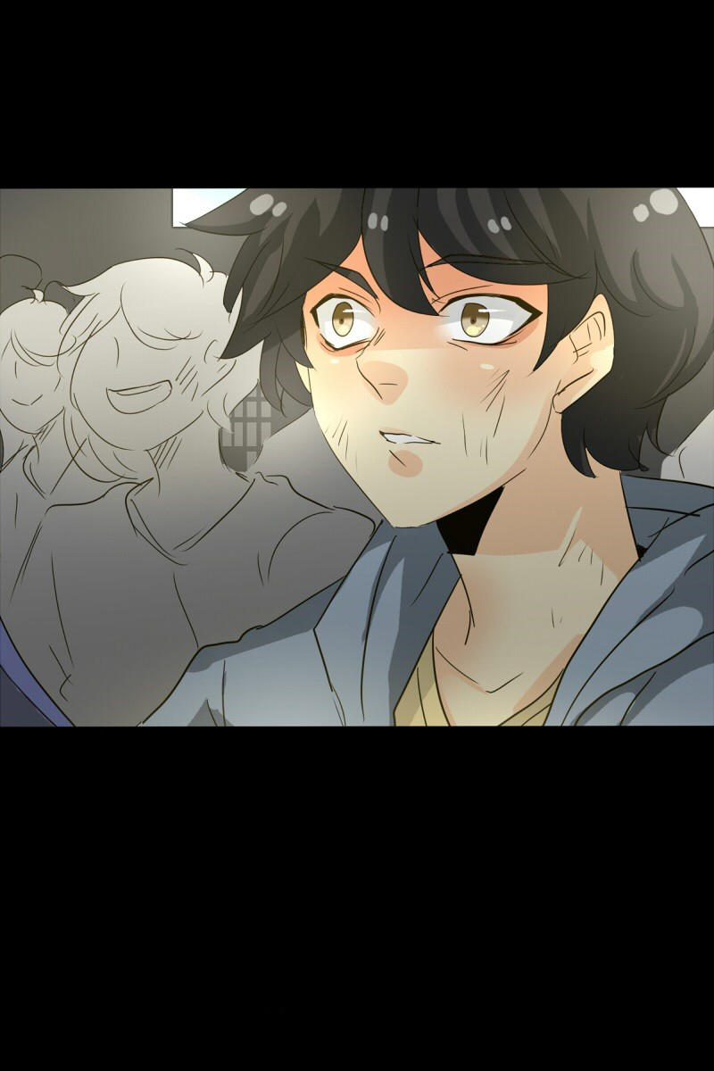 Thế Giới Không Hoàn Hảo Chapter 105 - 105