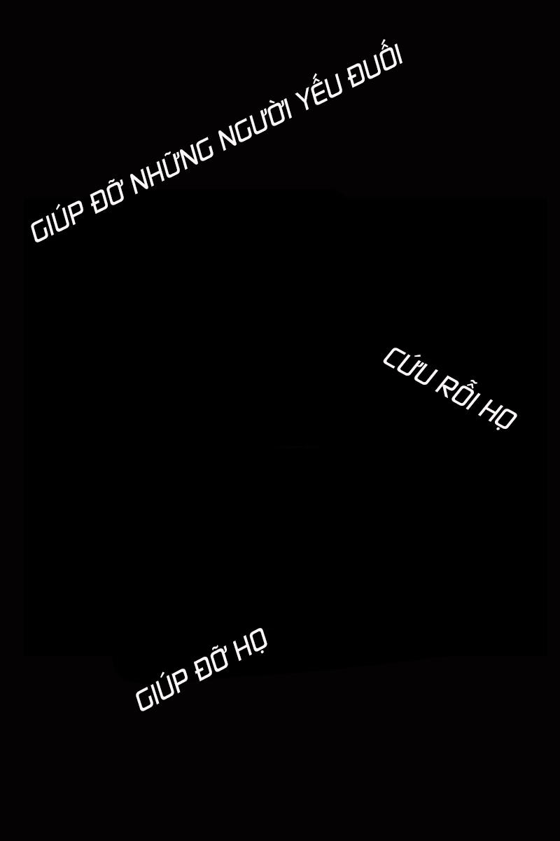 Thế Giới Không Hoàn Hảo Chapter 105 - 106