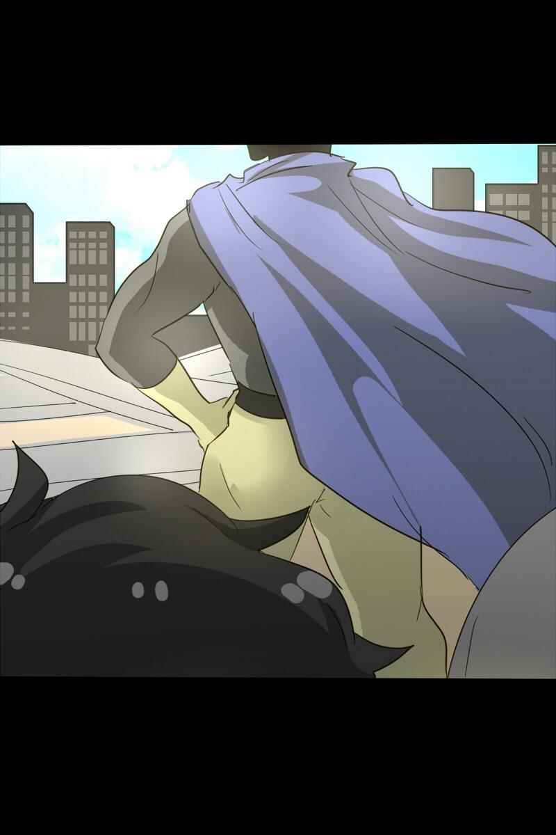 Thế Giới Không Hoàn Hảo Chapter 105 - 107