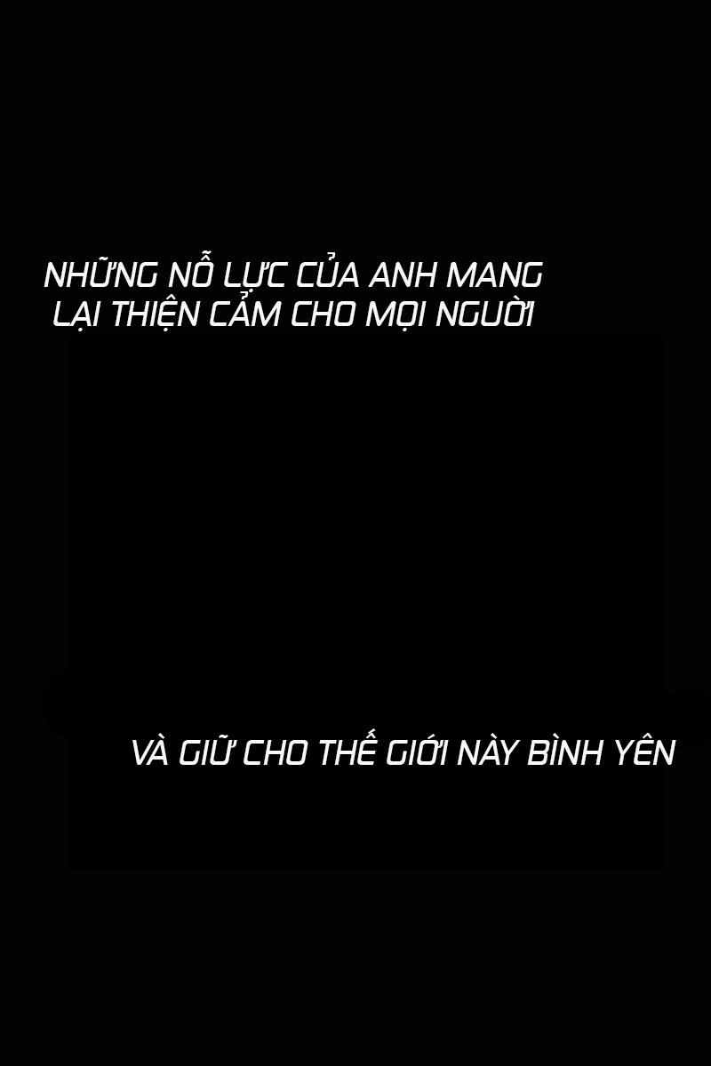 Thế Giới Không Hoàn Hảo Chapter 105 - 109