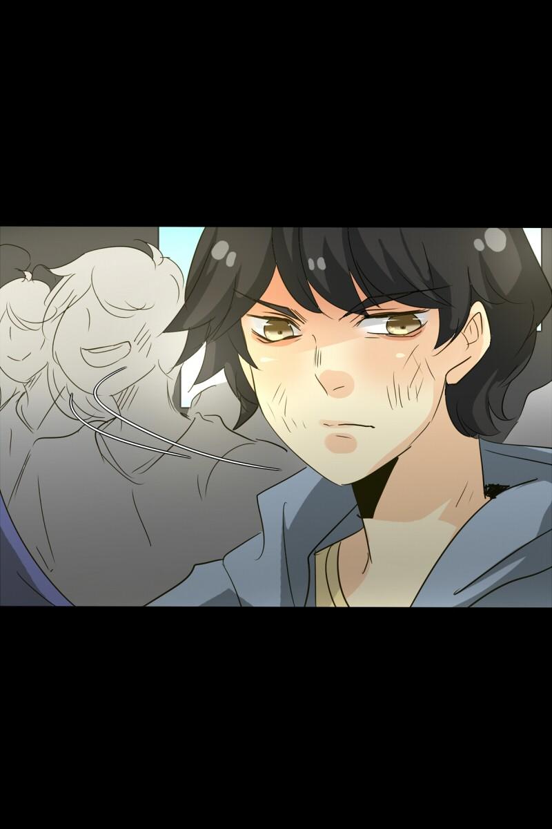 Thế Giới Không Hoàn Hảo Chapter 105 - 110