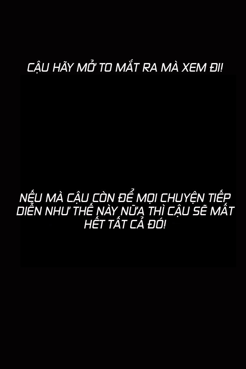 Thế Giới Không Hoàn Hảo Chapter 105 - 12