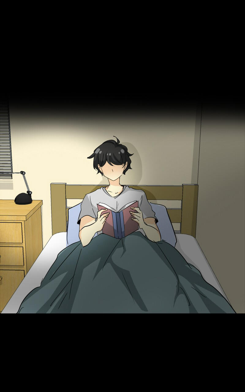 Thế Giới Không Hoàn Hảo Chapter 105 - 112