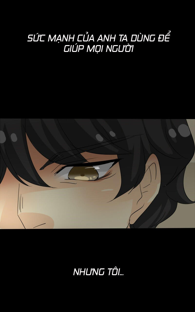 Thế Giới Không Hoàn Hảo Chapter 105 - 114