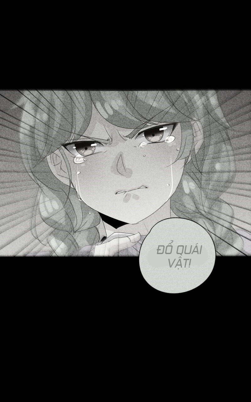 Thế Giới Không Hoàn Hảo Chapter 105 - 116
