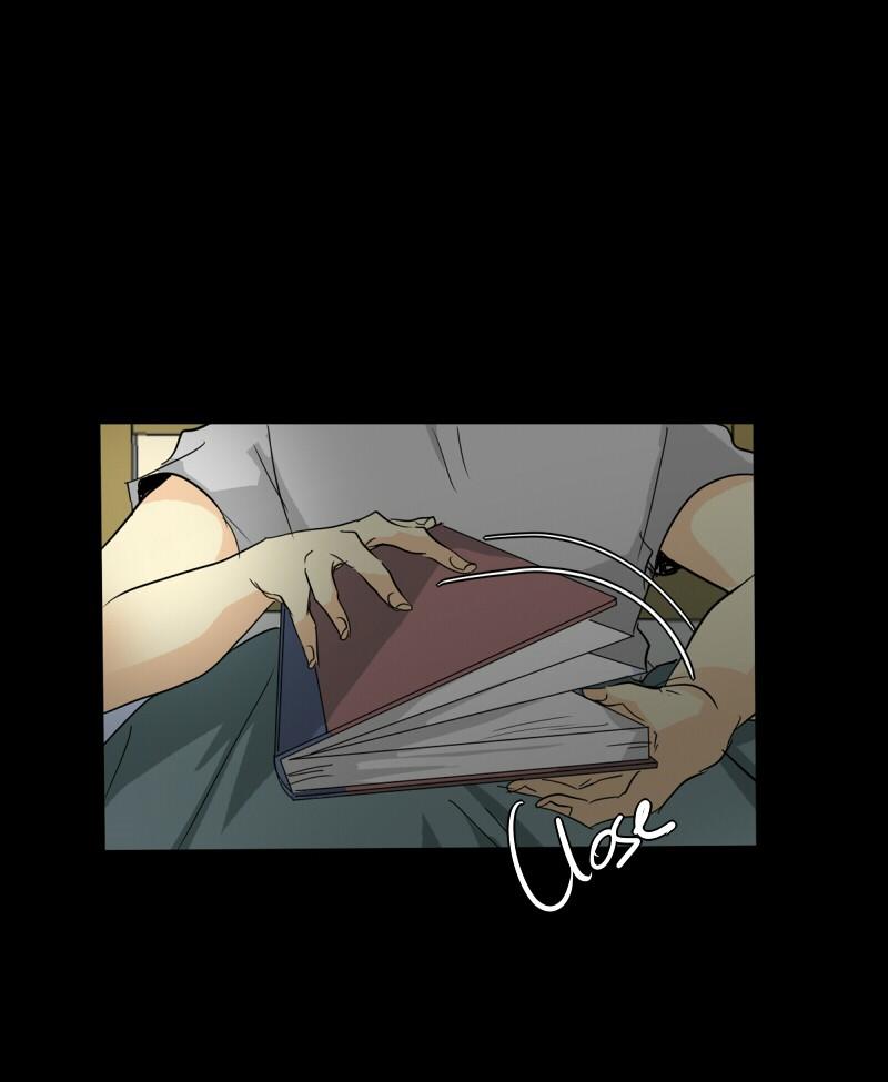 Thế Giới Không Hoàn Hảo Chapter 105 - 117