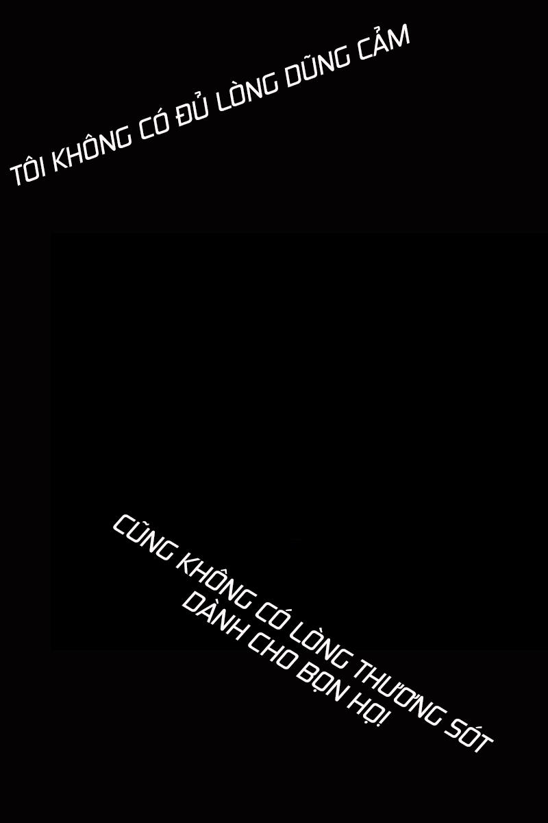 Thế Giới Không Hoàn Hảo Chapter 105 - 118