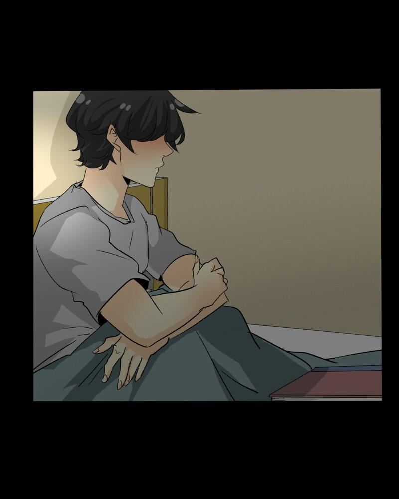 Thế Giới Không Hoàn Hảo Chapter 105 - 119