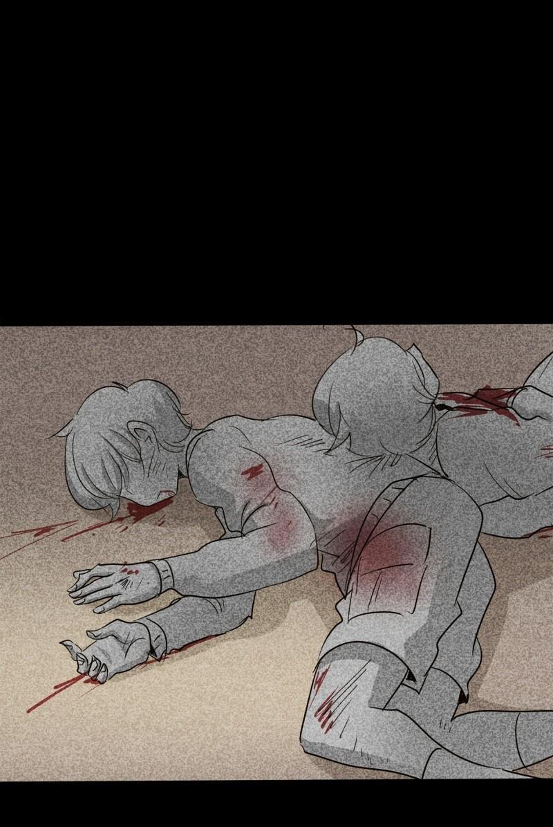 Thế Giới Không Hoàn Hảo Chapter 105 - 13