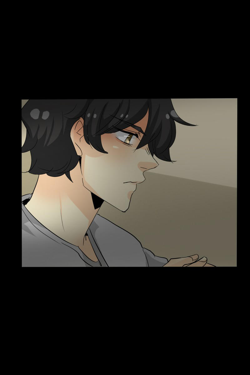 Thế Giới Không Hoàn Hảo Chapter 105 - 121