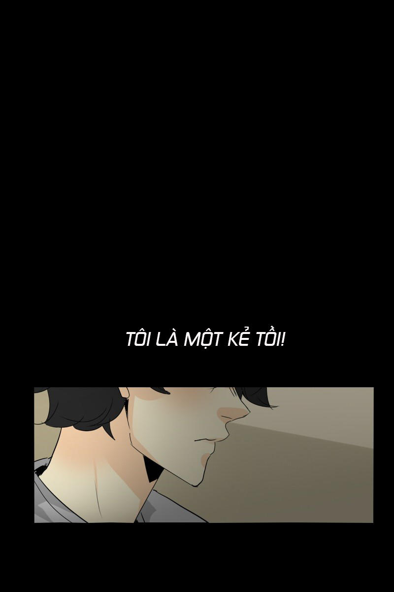 Thế Giới Không Hoàn Hảo Chapter 105 - 122