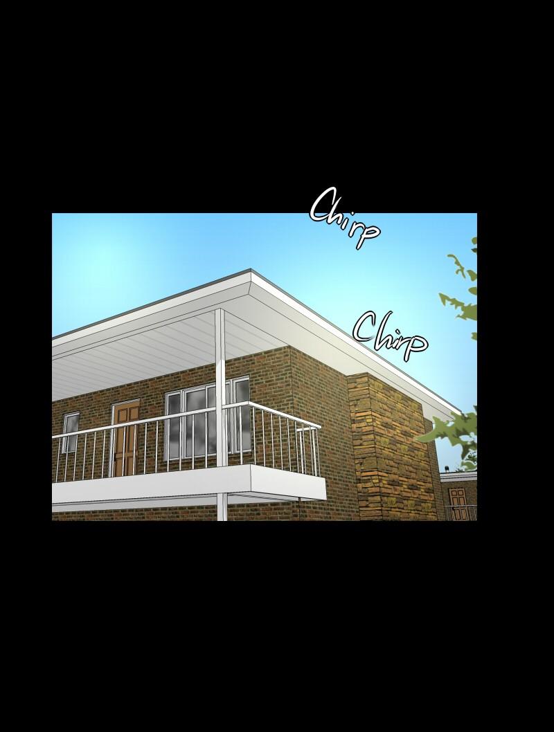 Thế Giới Không Hoàn Hảo Chapter 105 - 123