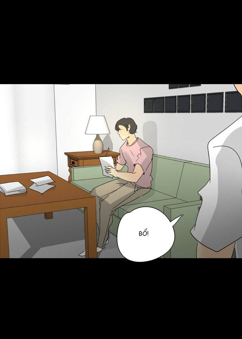 Thế Giới Không Hoàn Hảo Chapter 105 - 124