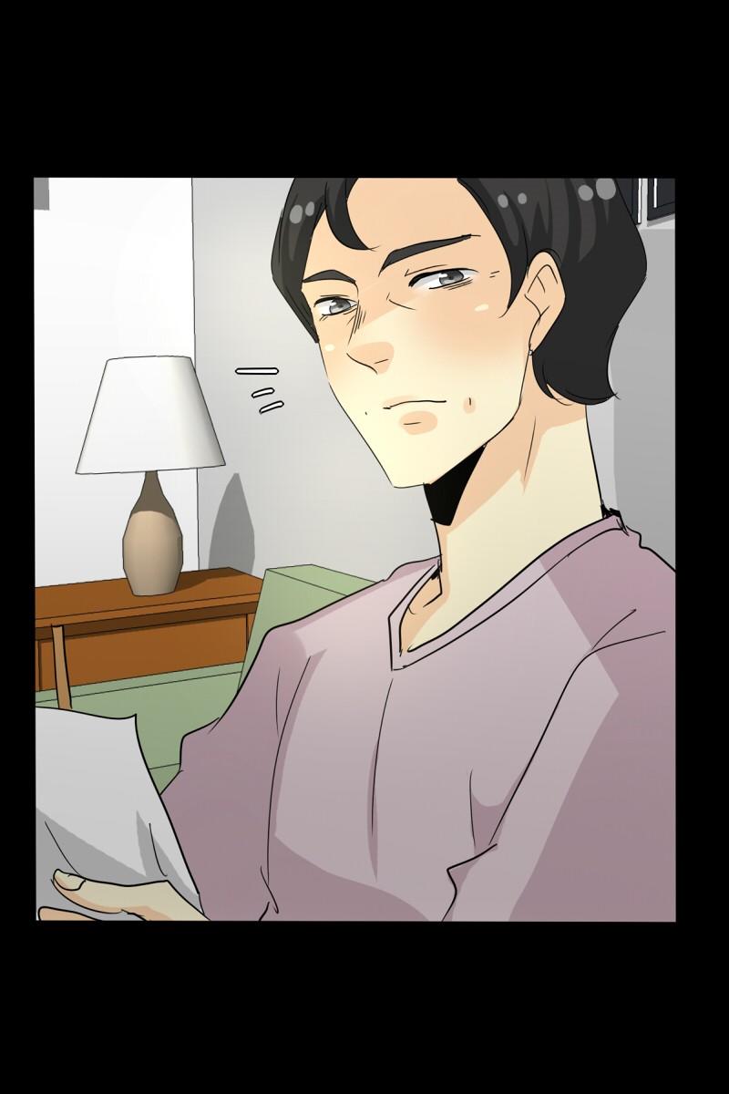 Thế Giới Không Hoàn Hảo Chapter 105 - 125