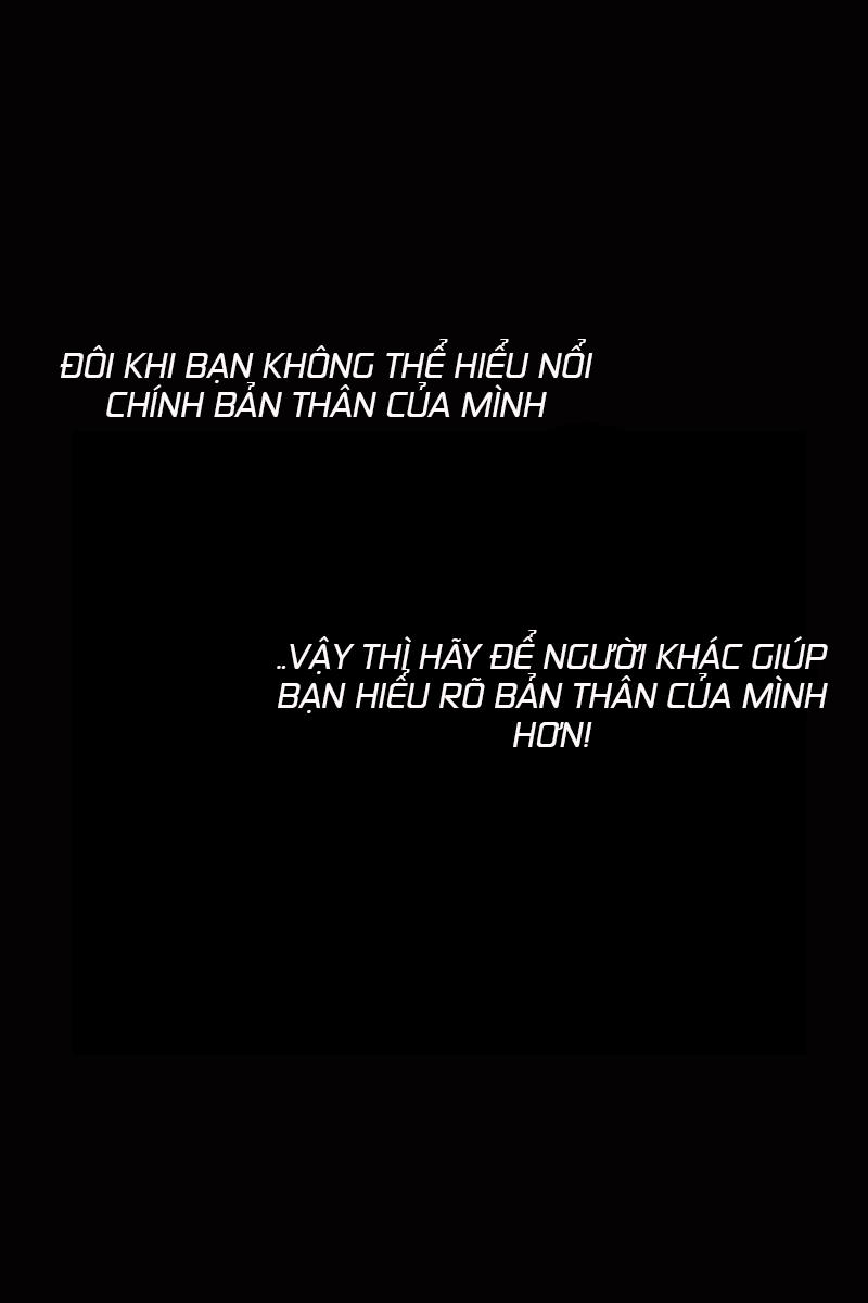 Thế Giới Không Hoàn Hảo Chapter 105 - 128