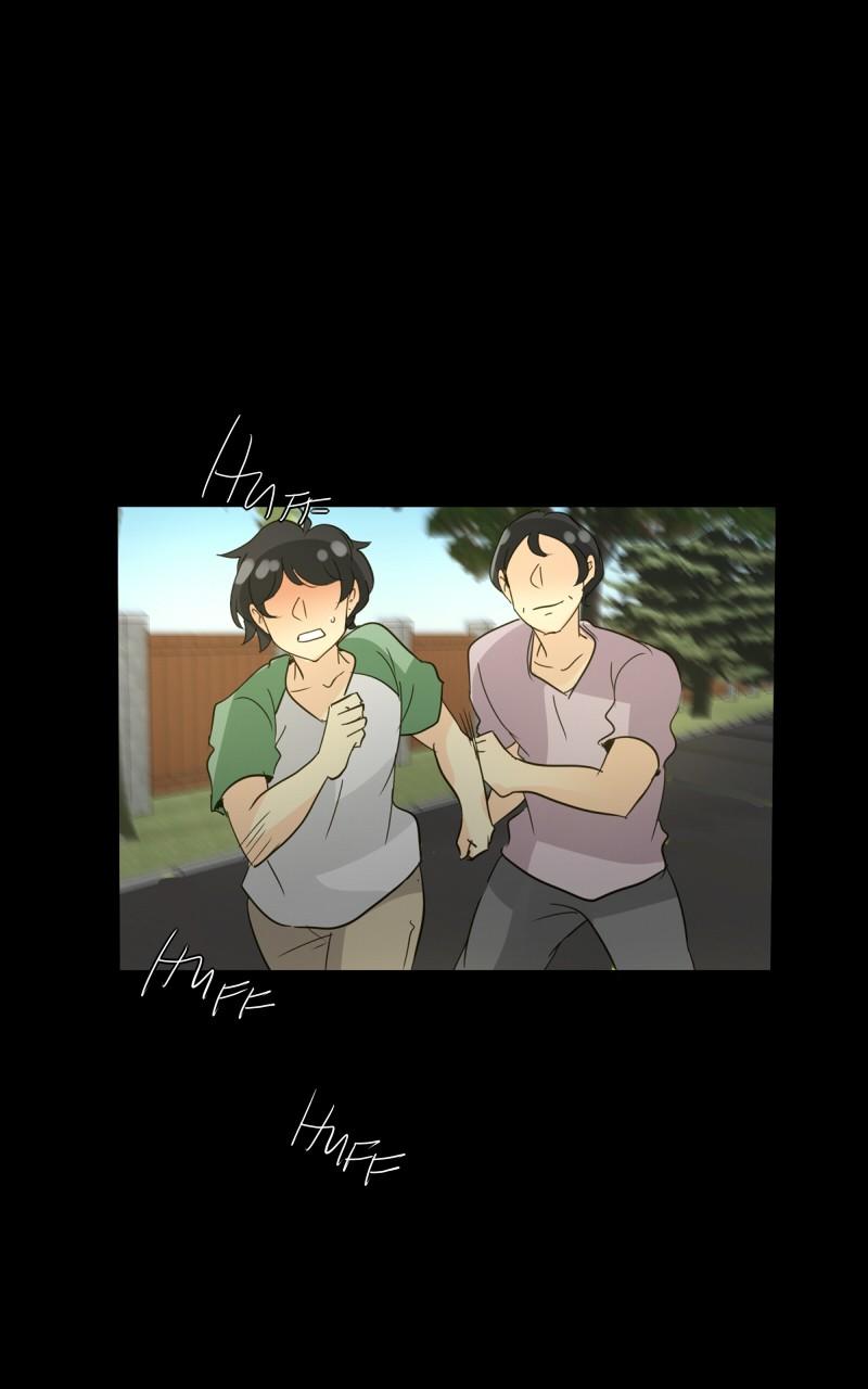 Thế Giới Không Hoàn Hảo Chapter 105 - 129