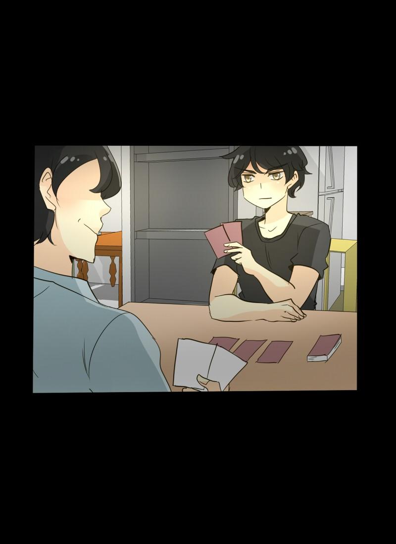 Thế Giới Không Hoàn Hảo Chapter 105 - 130