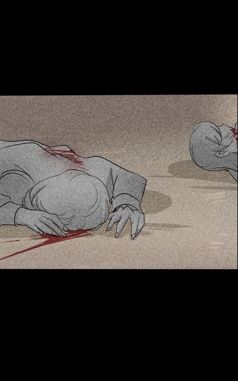 Thế Giới Không Hoàn Hảo Chapter 105 - 14